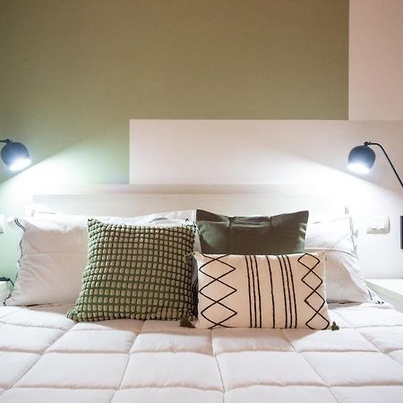 Chic Apartment In The Historic Center Of Perugia Exterior foto