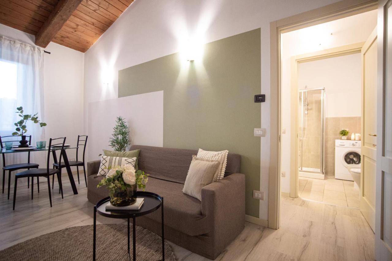 Chic Apartment In The Historic Center Of Perugia Exterior foto